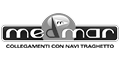 Logo Medmar Ponza