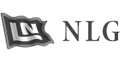 Logo Navigazione Libera del Golfo Ponza