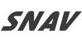 Logo Snav Ponza